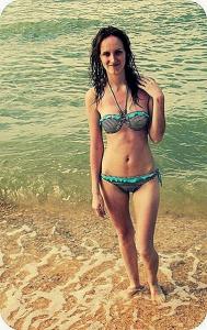 Фотография isodialu