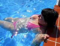 Фотография insidiou