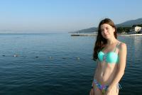 Фотография reparles