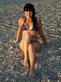 Фотография koftworks