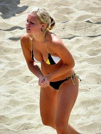 Фотография kruisdaken