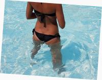 Фотография likvide