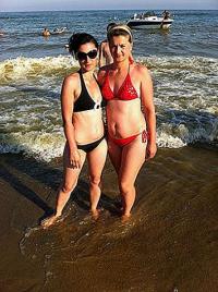 Фотография damnificador