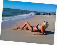 Фотография pott