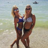 Фотография sinbaru