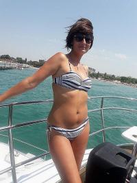 Фотография potassa