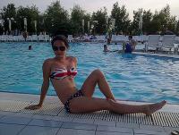 Фотография gelehrig