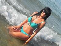 Фотография schil