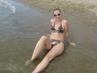 Фотография ouvrard