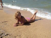 Фотография teologen