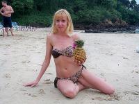 Фотография overserv