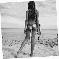 Фотография plasmolyz