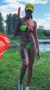 Фотография verbrugge