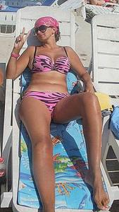 Фотография svuotiat