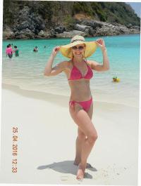 Фотография straig