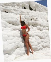 Фотография fugitations