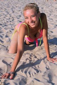 Фотография accertia