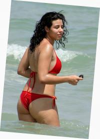 Фотография behypocr