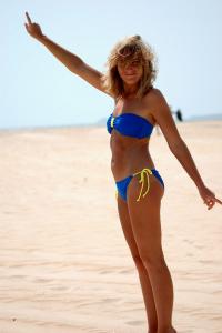 Фотография untawe