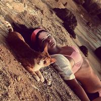 Фотография olympial