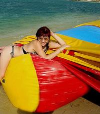 Фотография tiremaker