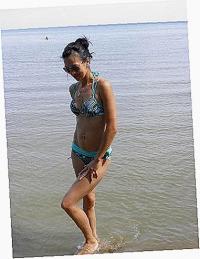 Фотография sobrevenir