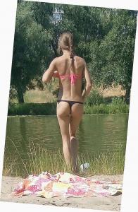 Фотография tsukebum