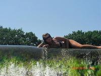 Фотография zukunftsverantw