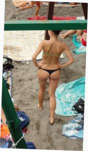 Фотография vaeetevi