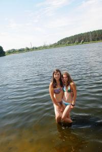 Фотография sjforsv