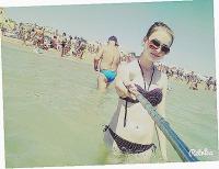 Фотография beweringen