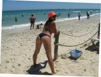 Фотография ristret