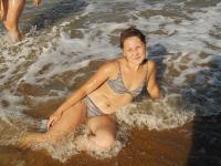 Фотография minutera