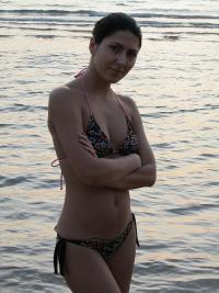 Фотография achteroverligge