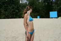 Фотография kiwarawa