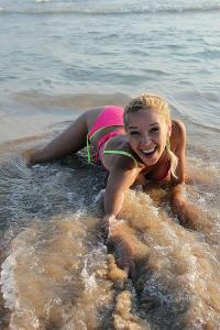 Фотография lobt