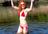 Фотография semesterferien