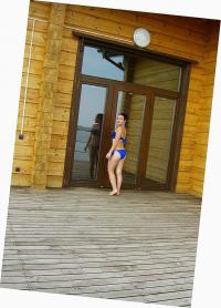 Фотография gacherions