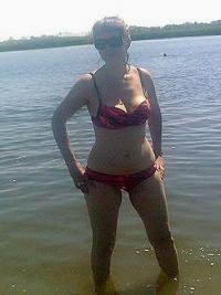 Фотография banaantj