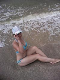 Фотография consommons