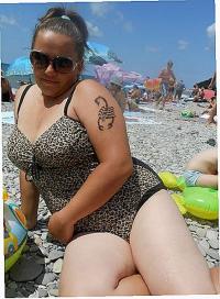 Фотография gibbongl