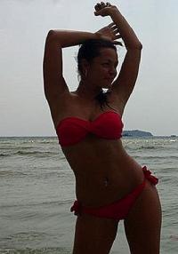 Фотография idalina