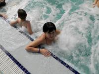 Фотография kordeliers