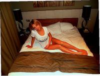 Фотография zwartbont