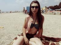 Фотография myene