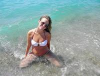 Фотография pawns