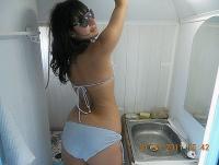 Фотография latisha