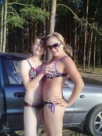 Фотография vulturn