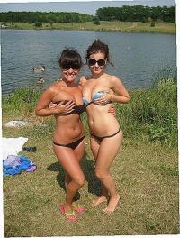 Фотография decomposez
