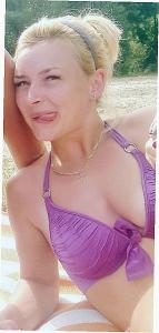 Фотография anfoll